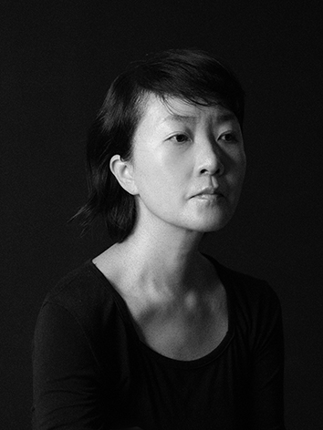 백수연