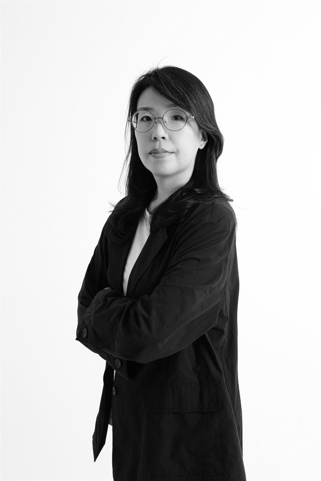정혜령