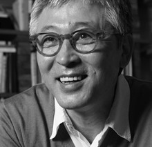 정현
