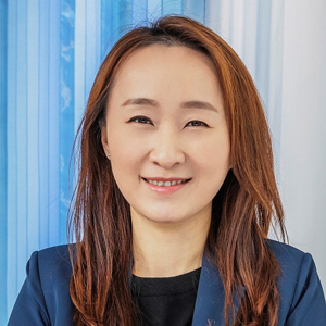 정유미