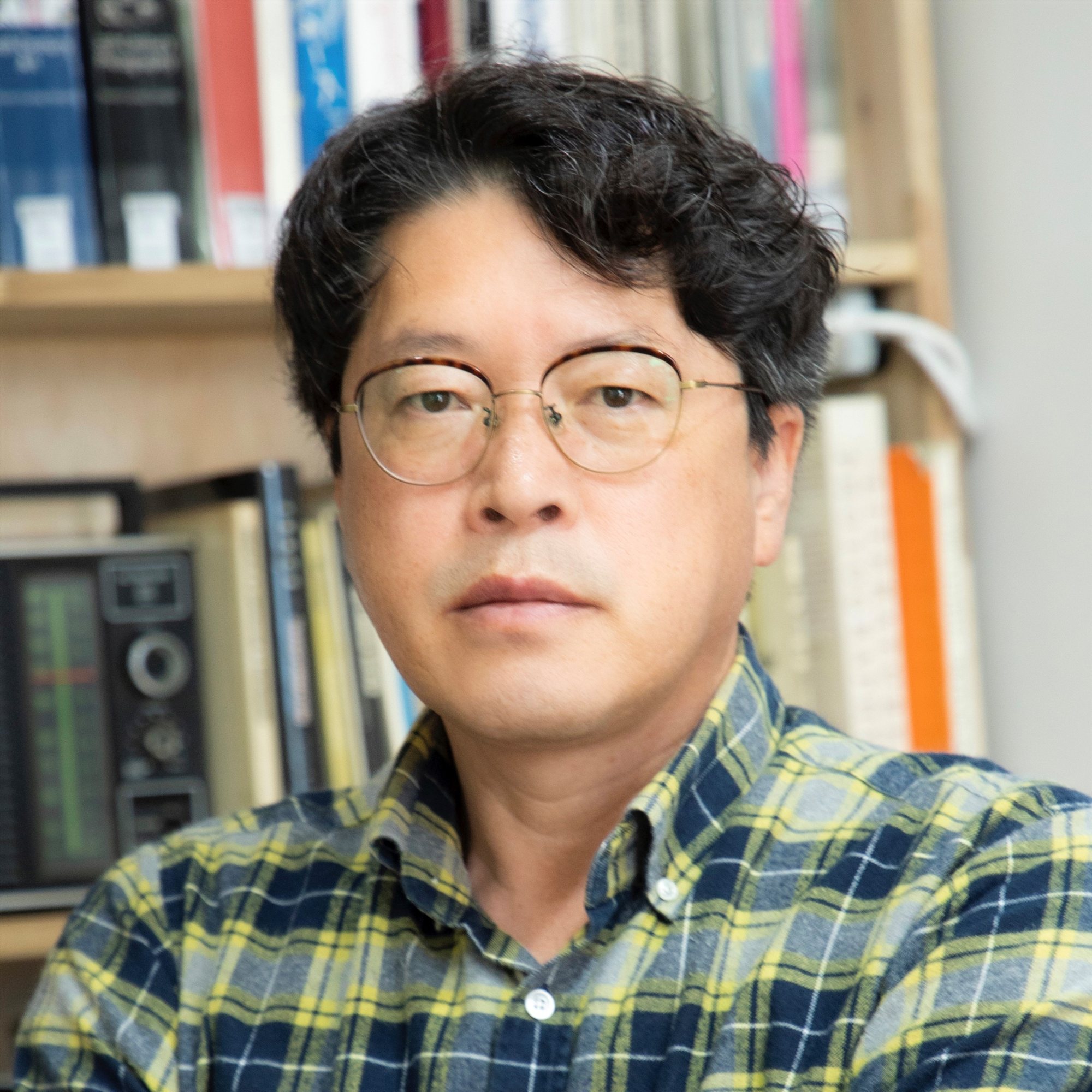 지성배