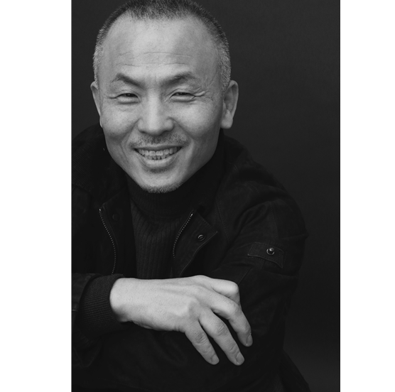 강운