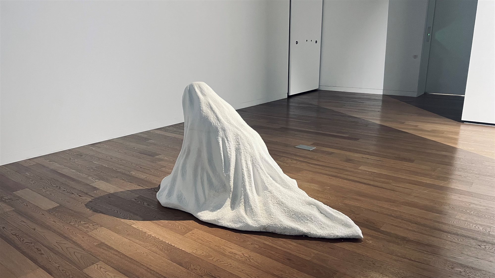 김희수 작업