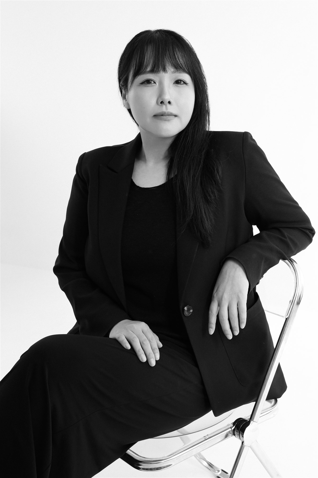 김서량