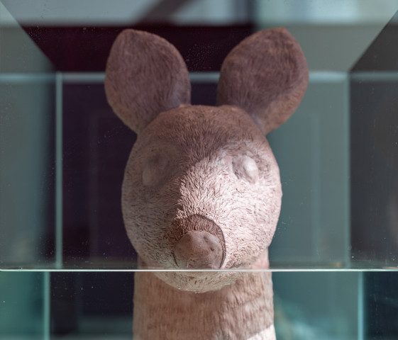 김용현 작업
