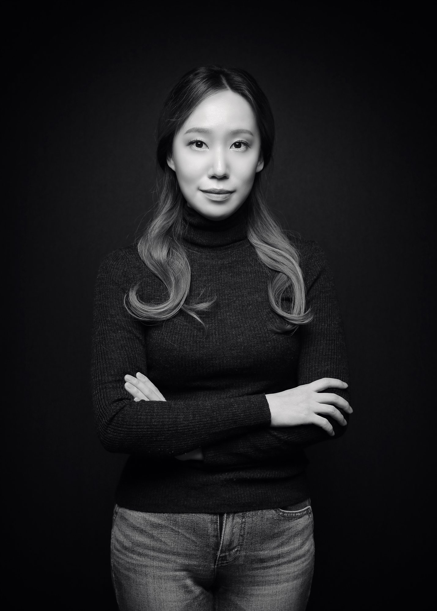 김용원