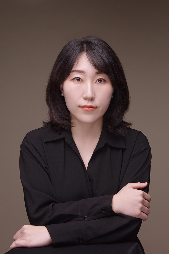 김영진