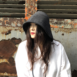 이인혜