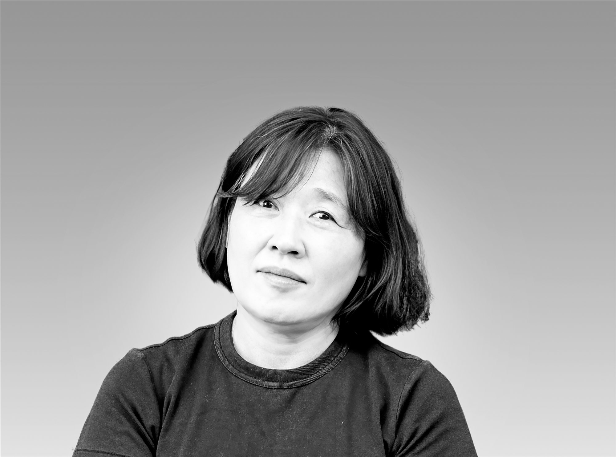 이미경