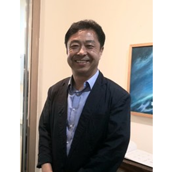 이민하