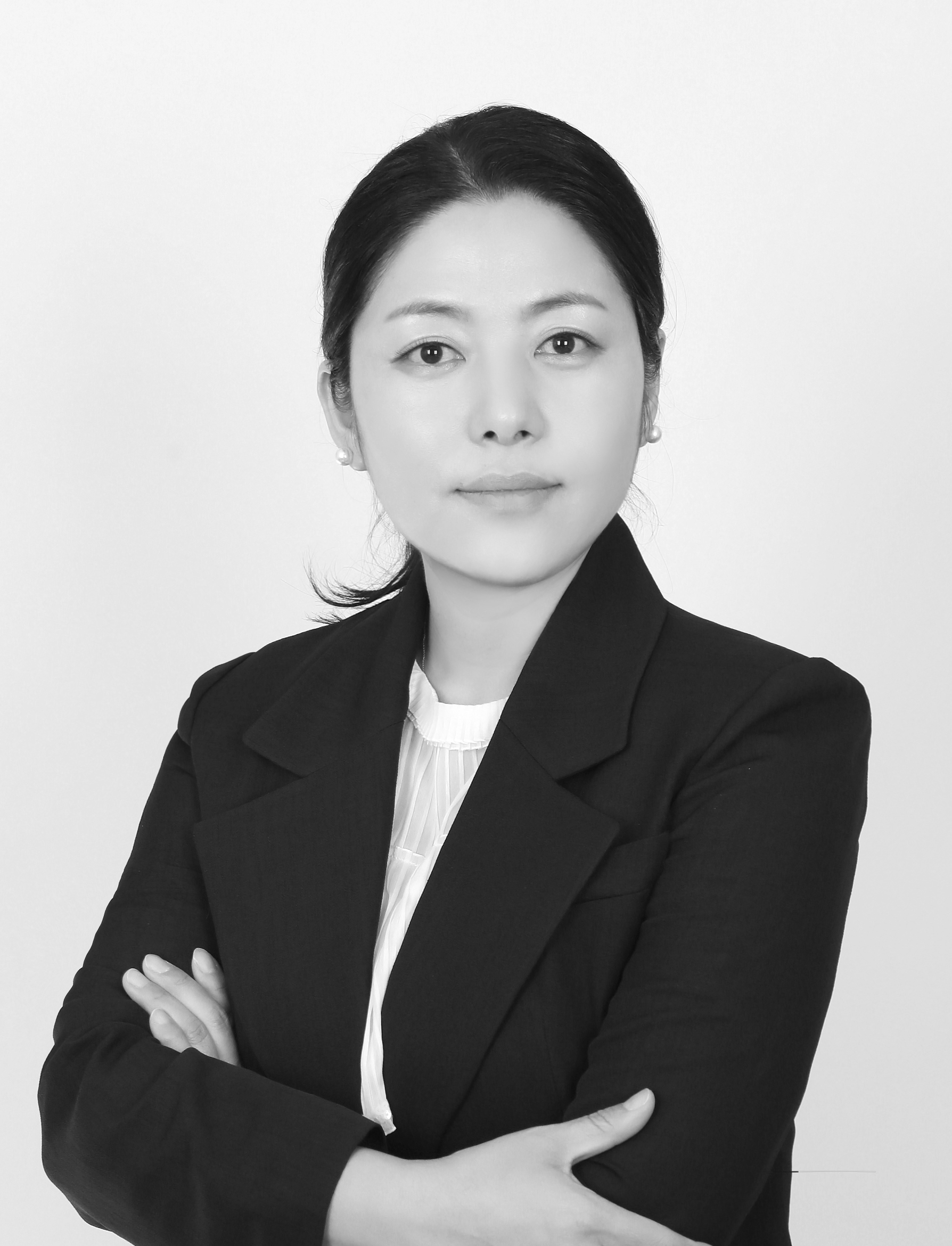 이연숙