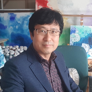 이율배