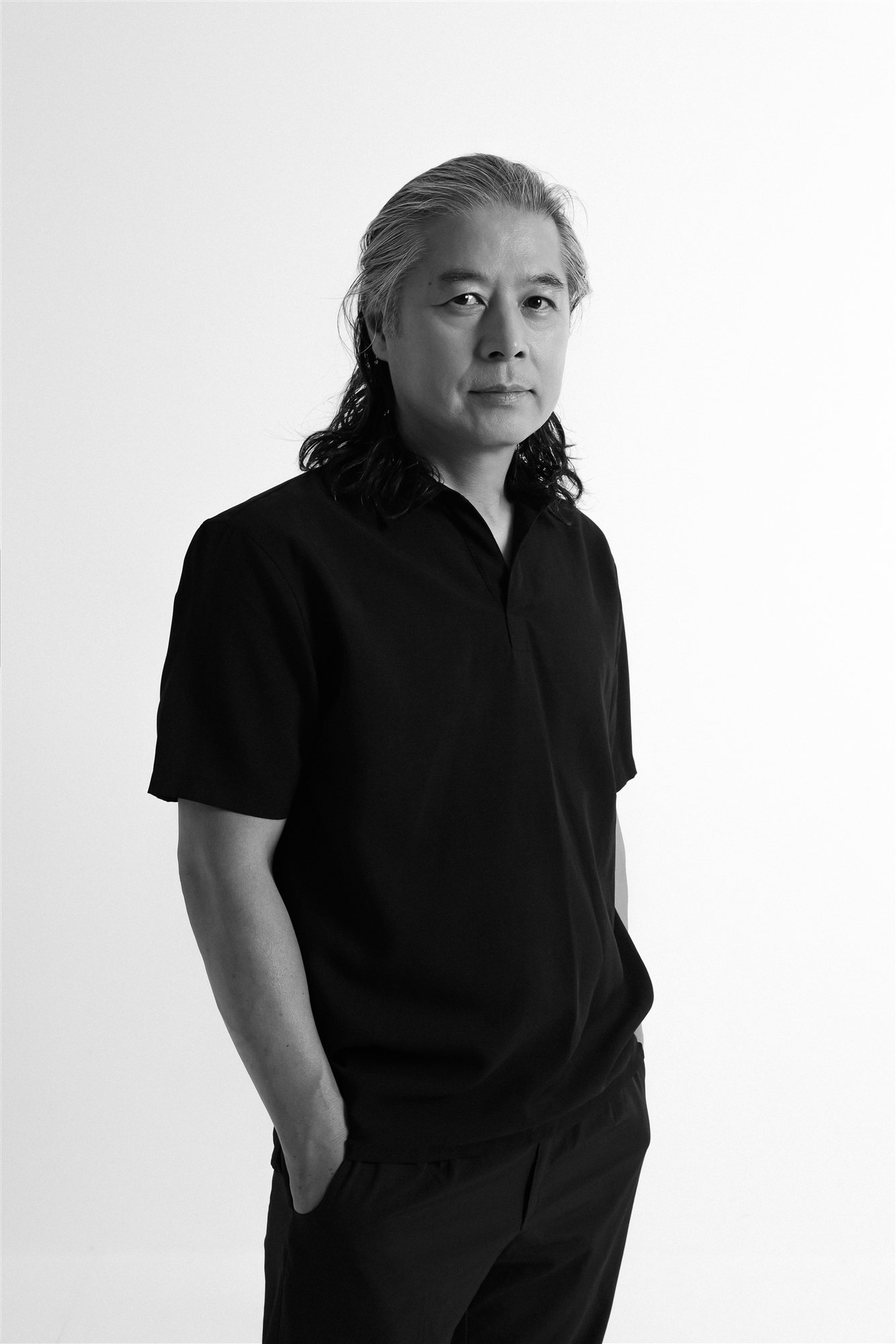 박금만