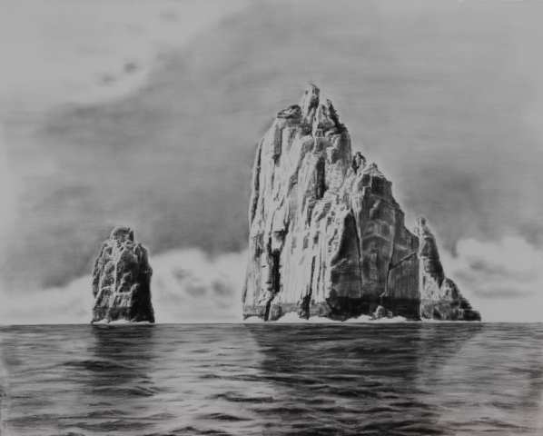 박금만 작업