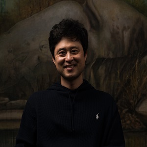 사윤택