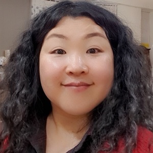 서국화
